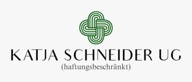 Firmenlogo